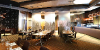 Normanby Hotel - wedding venues Brisbane