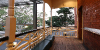 Normanby Hotel - function room in Brisbane