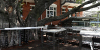 Normanby Hotel - Brisbane function room