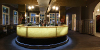 Normanby Hotel - function rooms Brisbane