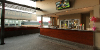 Normanby Hotel - function venue in Brisbane