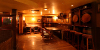 O'Malleys - function room in Brisbane