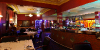 Spring Hill Hotel - function venue in Brisbane