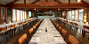 At the Heads Dining Room Function Venue