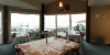At the Heads Mulloway Room
