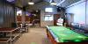 Barwon Club Hotel - Geelong function venue