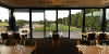 Barwon Edge - function room in Geelong