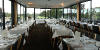 Barwon Edge - function venue in Geelong