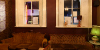 Beavs Bar geelong function venue