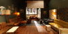 Beavs Bar - Geelong wedding venues