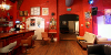 Beavs Bar - Geelong wedding reception venues
