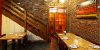 Black Bull - function room in Geelong