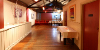 Black Bull - function venue in Geelong