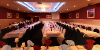 Buckley's - wedding reception venue in Geelong