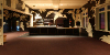 Carlton Hotel - function room Geelong