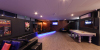 Cloud 9 - function room Geelong