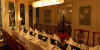 Empire Grill - wedding venues Geelong