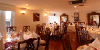 Empire Grill - wedding venues in Geelong