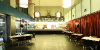 Ernie Browns - function venue Geelong