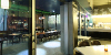 Ernie Browns - function venue in Geelong