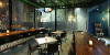 Ernie Browns - function room in Geelong