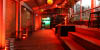 Eureka Hotel - Geelong function room