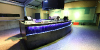 Eureka Hotel - Geelong function room
