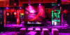 Eureka Hotel - function venue Geelong