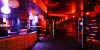 Eureka Hotel - function venue Geelong