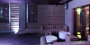 Eureka Hotel - function room Geelong