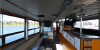 Freedom Bay Cruises Geelong - Party Boat Geelong
