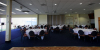 Geelong Racing Club - Geelong wedding venues