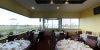 Geelong wedding venue