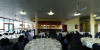 weddings venue Geelong