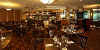 Grovedale Hotel - Geelong wedding reception venues