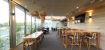 Grovedale Hotel - wedding venues Geelong