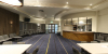 Grovedale Hotel - Geelong wedding venues