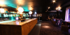Home House - function venue in Geelong