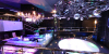 Home House - function rooms Geelong