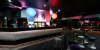 Home House - function venues Geelong