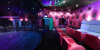 Home House - function room in Geelong