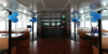 Hygeia Party Boat