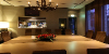 Lord of the Isles boardroom conference centre