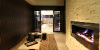 Lord of the Isles lounge room geelong functions