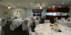 Lyndon Grove - wedding venues in Geelong