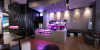 Madisson Lounge geelong functions