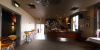 Max Hotel Geelong Function Room