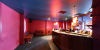 Max Hotel Level 3 Geelong Function Venue