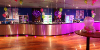 Sporting Globe - function venues Geelong