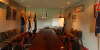 Geelong RSL - Geelong function room
